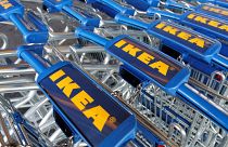 Rekord év után Szerbiában és Indiában terjeszkedik az Ikea