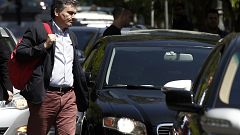 Ελλάδα: Αξιολόγηση προγράμματος μέρος β', αισιοδοξία της Τράπεζας της Ελλάδας για πλεόνασμα/ ανάπτυξη