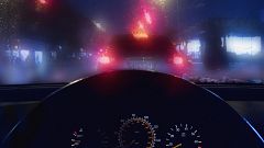 Driverless cars will eventually change the way people have sex.