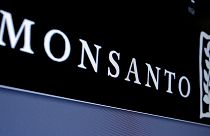 Monsanto dit oui à Bayer pour 59 milliards d'euros