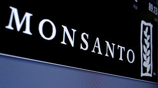 Bayer anuncia a compra da Monsanto