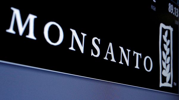 Bayer-Monsanto: létrejött a gigaüzlet Bayer-Monsanto: létrejött a gigaüzlet
