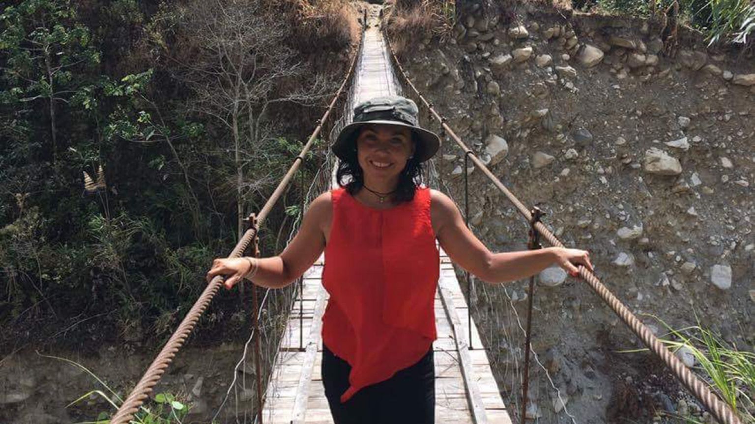Traveller's diary: from gastronomy's capital to coffee fields