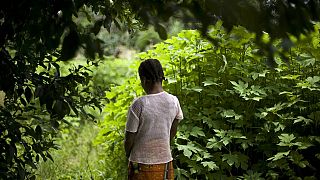 Kenya : un homme condamné à 100 ans de prison pour viol sur trois filles