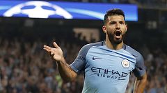 Zweiter Tag der Champions League: Borussias fulminanter 6:0-Sieg gegen Warschau
