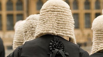 Seeking an African presidency through the courts – how feasible?