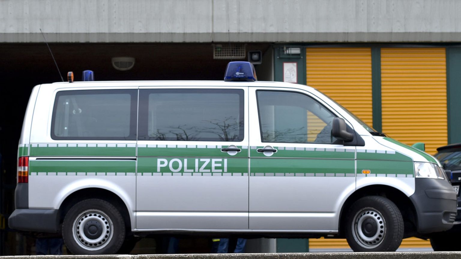 Was war los in Bautzen? Fragen zur Straßenschlacht zwischen Flüchtlingsgegnern und Asylbewerbern