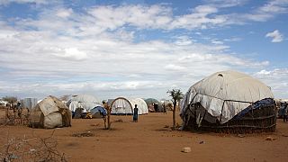 The closure of the Dadaab refugee camp in Kenya fails to meet international standards