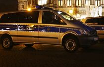 Germania: scontri migranti-autoctoni