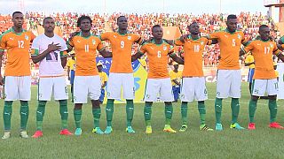Classement FIFA : la Côte d’Ivoire reprend la tête du peloton