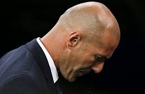 Champions League: Zidane parte bene, Guardiola ancor meglio