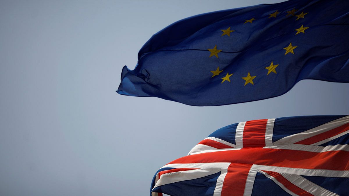Brexit: what does the (rest of the) EU actually want?