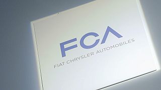 H Fiat Chrysler ανακαλεί 1,9 εκατομμύρια οχήματα σ' όλο τον κόσμο