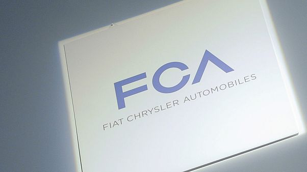 Airbag defekt: FIATChrysler ruft 1,9 Millionen Fahrzeuge zurück Airbag defekt: FIATChrysler ruft 1,9 Millionen Fahrzeuge zurück