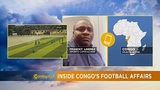 Inside Congolese football affairs [The Grand Angle]