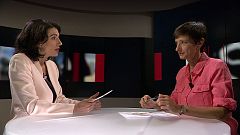 Bergkarabach-Konflikt: Ein "Stellvertreter-Krieg"