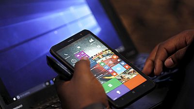 Téléphonie mobile : un 4e opérateur 4G en Côte d'Ivoire