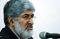 مطهری: خطاها در جمهوری اسلامی باید به صورت آشکار گفته شود