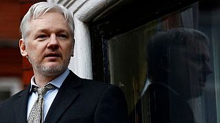 WikiLeaks: il braccio di ferro tra Assangee la giustizia continua