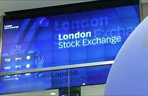 Borsa: Europa soffre con banche, Milano maglia nera
