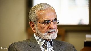 شورای عالی امنیت ملی شرایط جدیدی برای پیوستن ایران به FATF  تصویب کرد