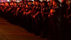New York explosion and suspect: what we know