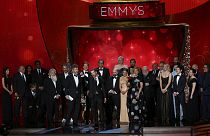 Déjà-Vu bei den Emmys: "GoT" und "Veep" räumen erneut ab