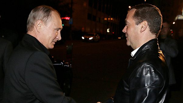 United Russia set to win 343 of 450 seats in lower house of parliament United Russia set to win 343 of 450 seats in lower house of parliament