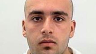 Identifican a Ahmad Khan Rahami como sospechoso de la explosión en Nueva York