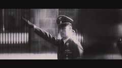 «Anthropoid»: Τσεχοσλοβάκοι εναντίον Ες-Ες