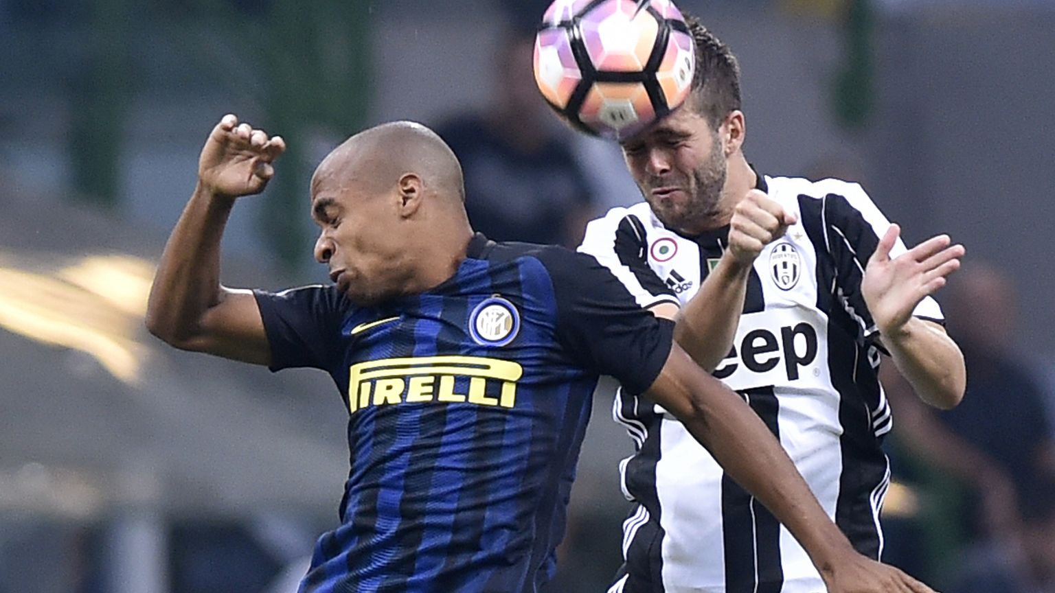 Kikapott a Juve, élen a Napoli