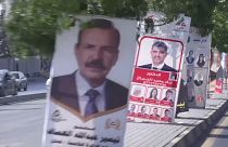 Парламентские выборы в Иордании: возвращение исламистов