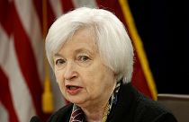 La Fed se reúne dividida sobre la subida o no de los tipos de interés