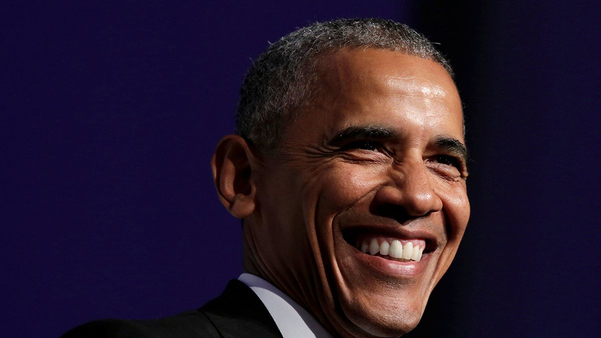 [Vidéo] ONU : Barack Obama met en garde contre "un populisme grossier"