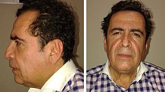 Image: Hector Beltran Leyva