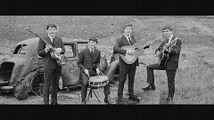Beatles-Doku über Erfolg und Überdruss