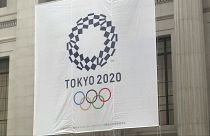 Tóquio já prepara Jogos Olímpicos e Paralímpicos de 2020