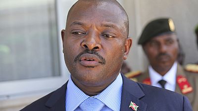 Burundi : l'ONU accuse les autorités de "possibles crimes contre l'humanité"