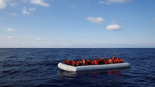 2016 deadly year for migrants says UN