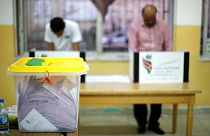 Les Jordaniens élisent leurs députés, les islamistes à nouveau dans la course