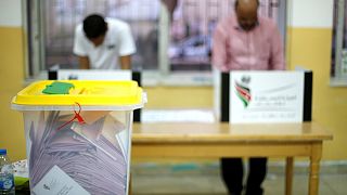 Los Hermanos Musulmanes esperan romper en las elecciones el equilibro de poder en Jordania