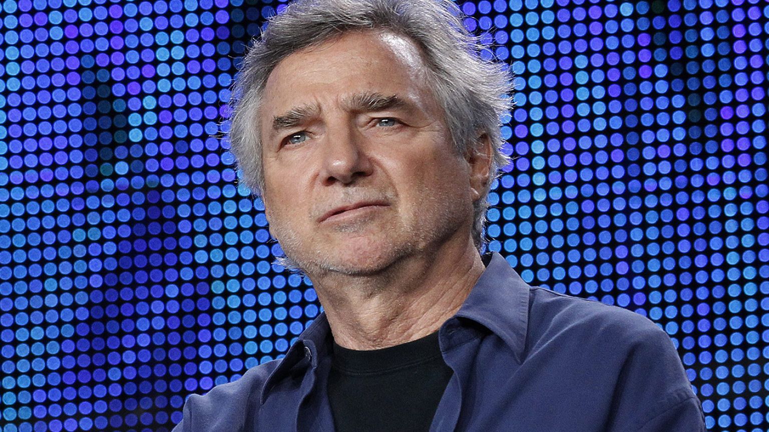 Mort de Curtis Hanson, réalisateur de "L.A. Confidential"