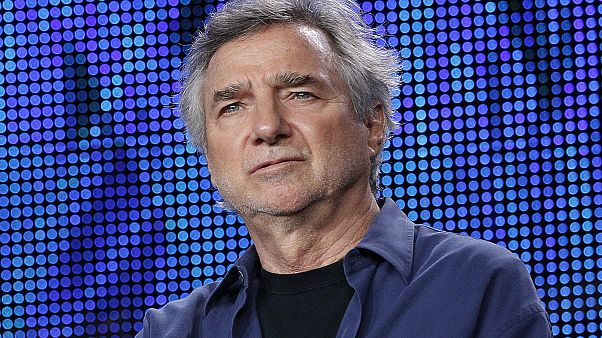 Mort de Curtis Hanson, réalisateur de "L.A. Confidential" Mort de Curtis Hanson, réalisateur de "L.A. Confidential"