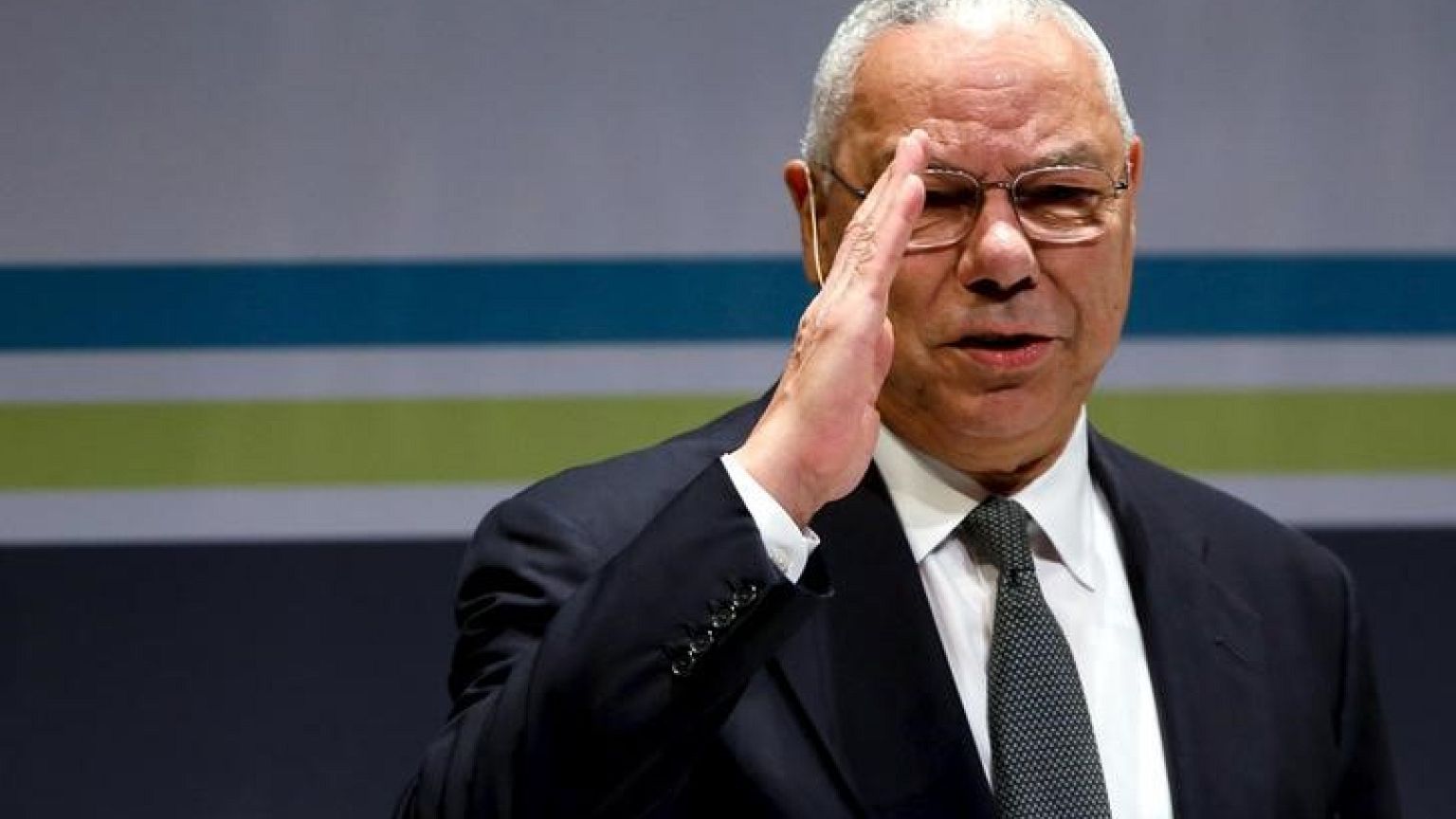 "İsrail'in 200 nükleer silahı var"
