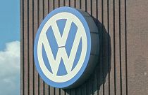 Hasta 1.400 inversores reclaman a Volkswagen 8.200 millones de euros de indemnizaciones