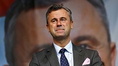 Die FPÖ verändert Österreich