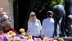 Image: Ivanka Trump