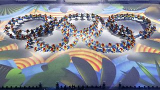 Olimpia 2024: már csak két vetélytársa van Budapestnek