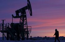 Una nueva oportunidad de acuerdo entre la OPEP y Rusia