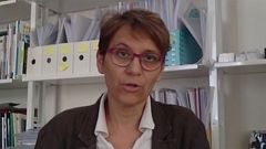 Tra dubbi e polemiche l'Italia celebra il Fertility Day